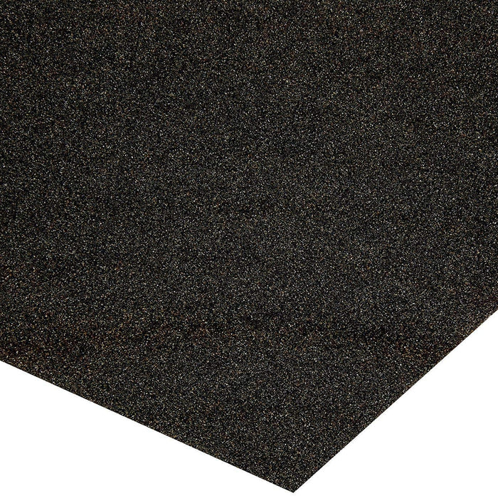 What is Grit 1200 Sandpaper?