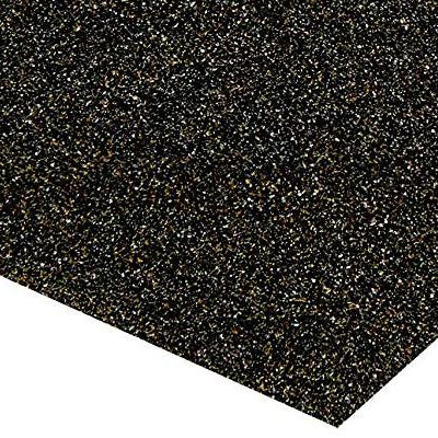 What is 400 grit sandpaper used for?