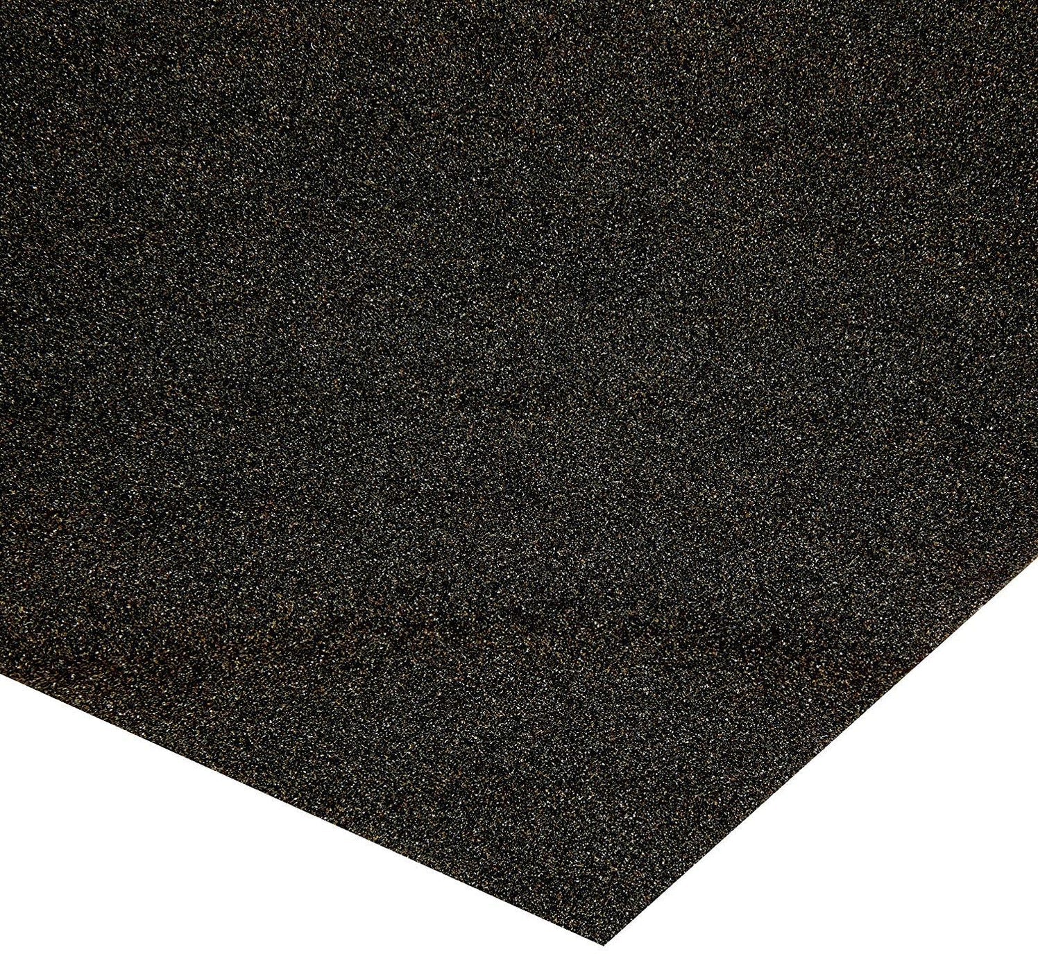 Smooth Finishing with 400-Grit Sandpaper on Wooden Surfaces