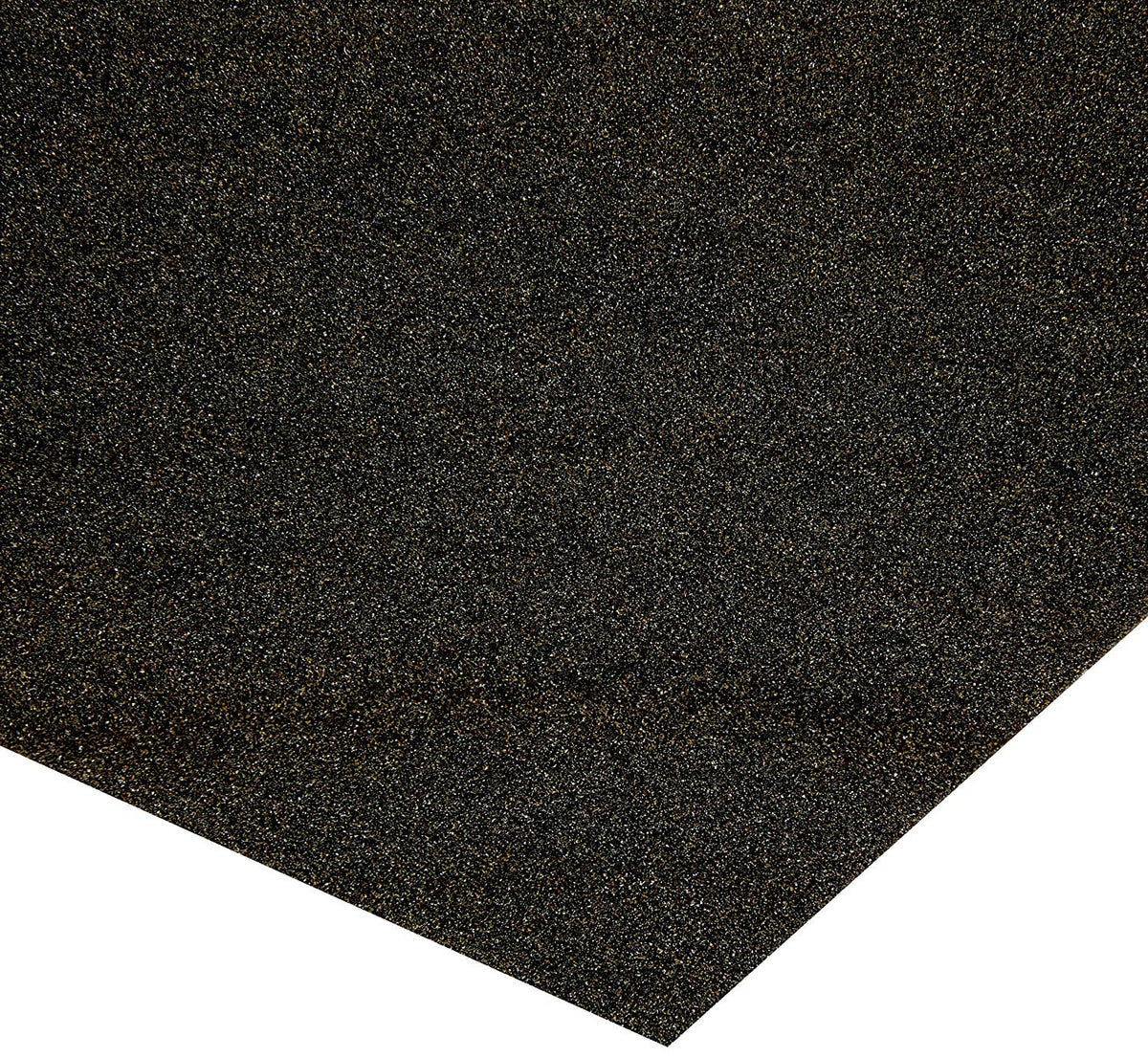 Abrasive Identification: Understanding Labels, Bonds, and Backings (60 ...