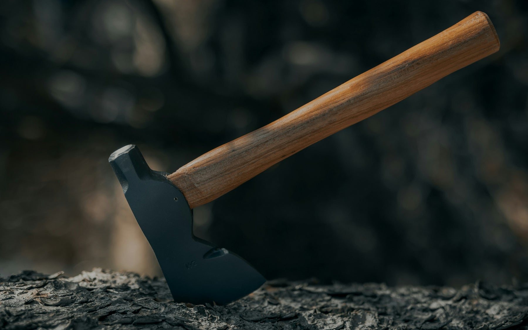 Tools That Complement Sanding for Perfect Finishes