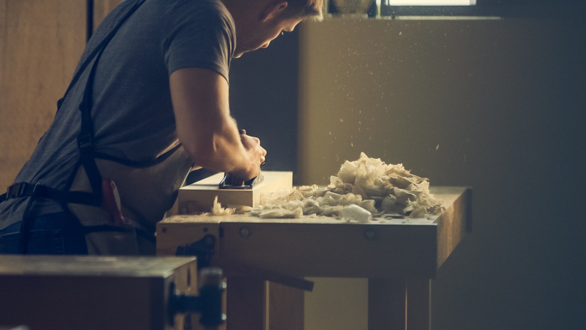 Tips for Using Wet Sandpaper — eQualle Sandpaper